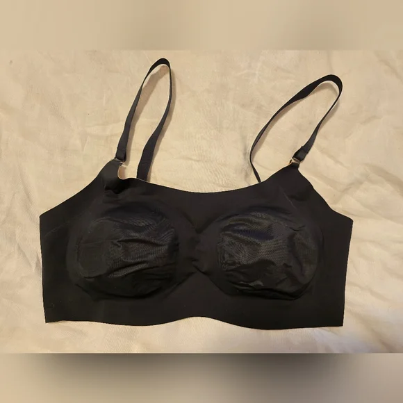 Knix - Picture 1 of 4